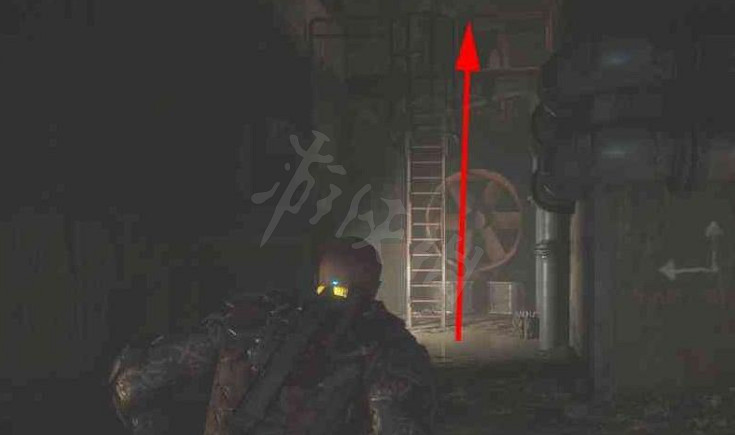 《木衛四協議》共通性獎杯成就怎麽獲得?共通性成就獲得方法分享 《木衛四協議》共通性獎杯成就怎麽獲得?共通性成就獲得方法分享