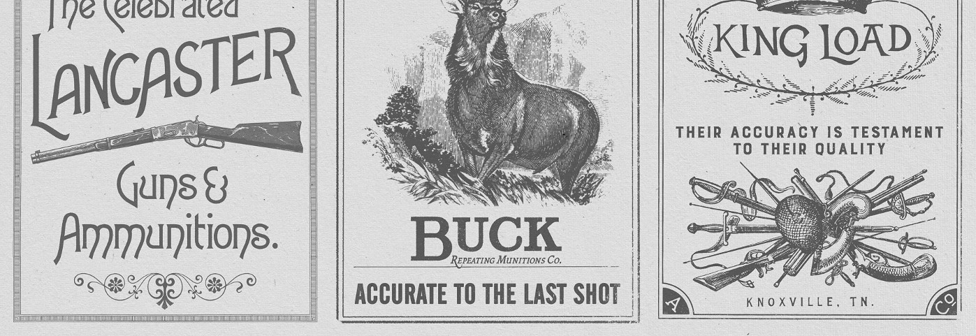 《荒野大鏢客2》武器圖鑒一覽 武器系統介紹