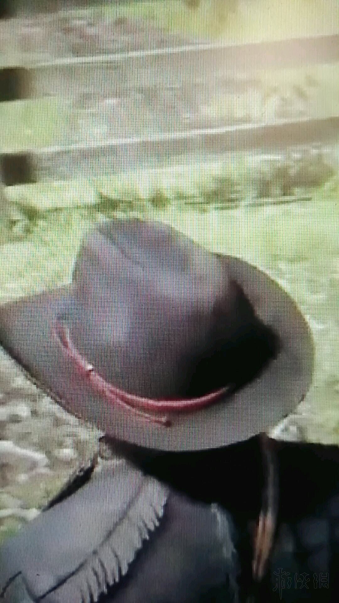 《荒野大鏢客2》帽子丟了怎麽辦？稀有帽子獲得及帽子丟失找回方法