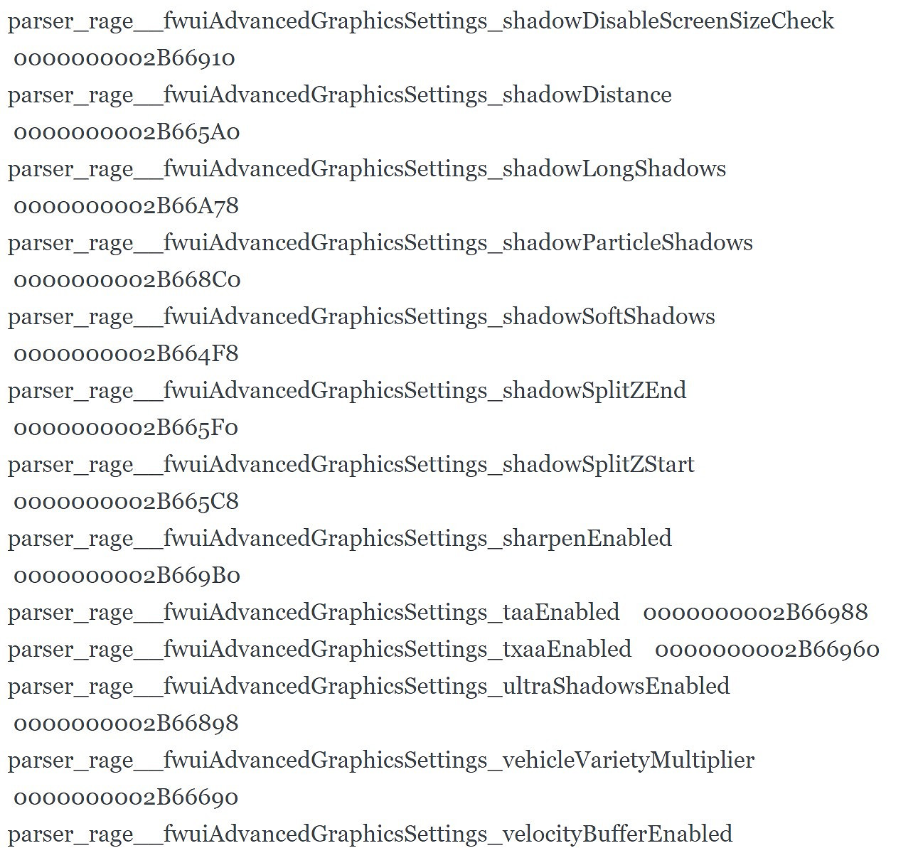 《荒野大鏢客2》pc版會出嗎？pc什麽時候發售？
