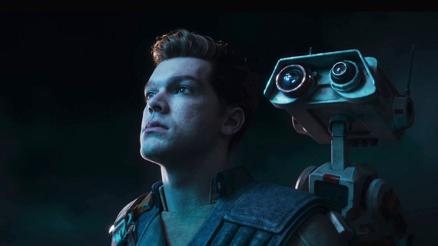 TGA22：投票將在24小時後鎖定，玩家可以更改投票！