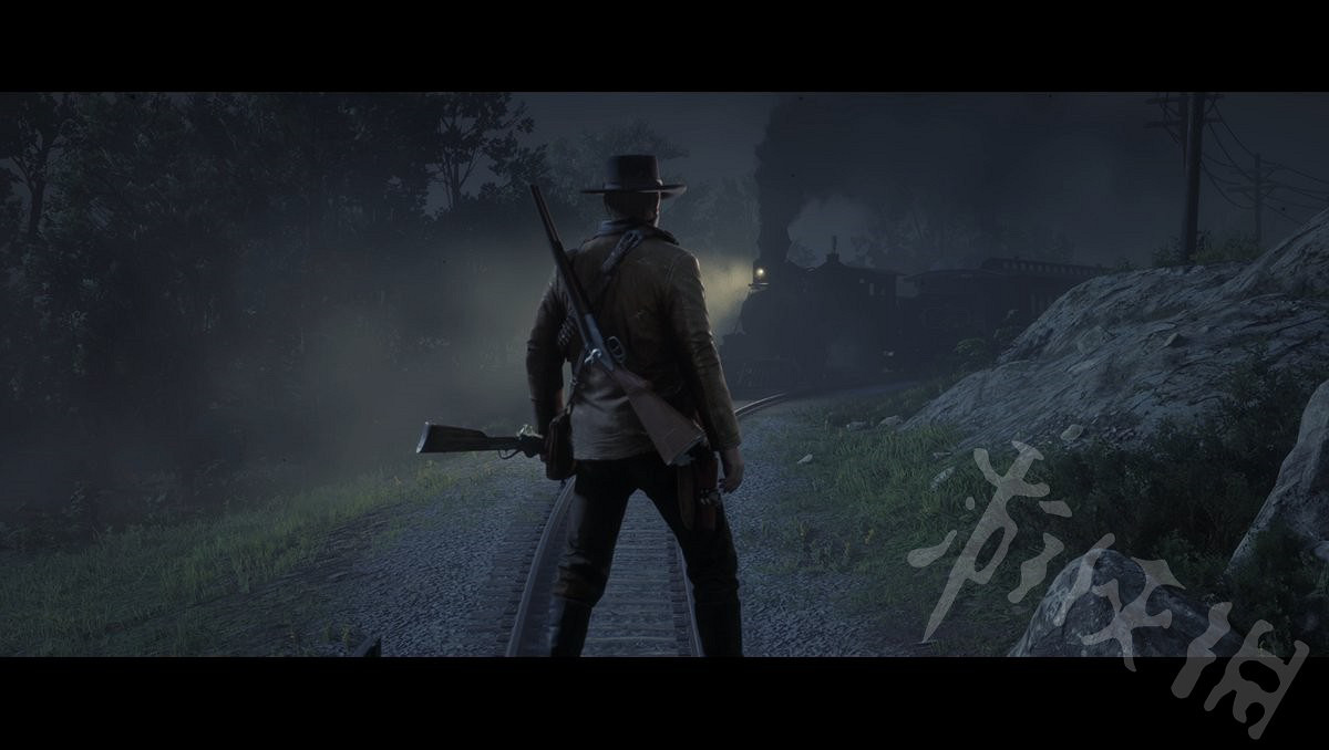 《荒野大鏢客2》隨機遭遇有哪些情況？隨機遭遇事件一覽