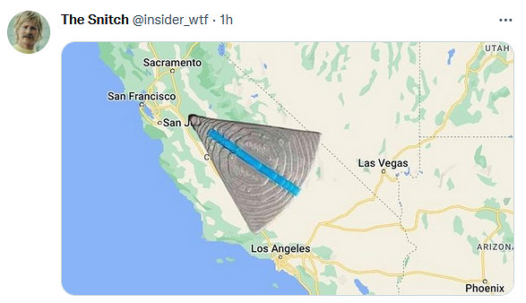 早報:《索尼克》大型更新《艾爾登法環》競技場將上線 早報:《索尼克》大型更新《艾爾登法環》競技場將上線