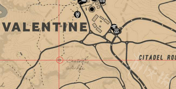 《荒野大鏢客2》有哪些地區事件?地區事件詳解 《荒野大鏢客2》有哪些地區事件?地區事件詳解