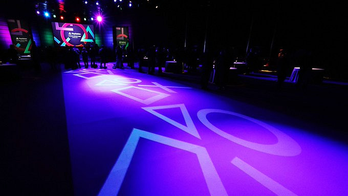 SIE總裁為PS5在日本和亞洲缺貨而道歉