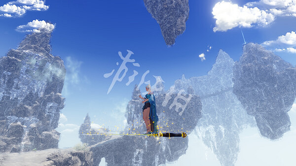 《輪迴修仙路》靈根選擇推薦 靈根對應職業一覽 《輪迴修仙路》靈根選擇推薦 靈根對應職業一覽