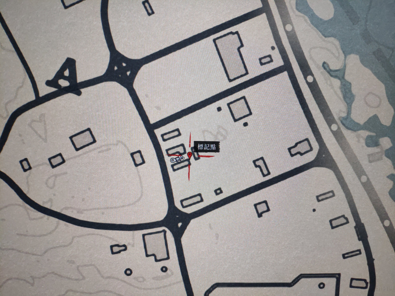 《荒野大鏢客2》全毛皮獲得方法介紹 全傳奇動物位置說明