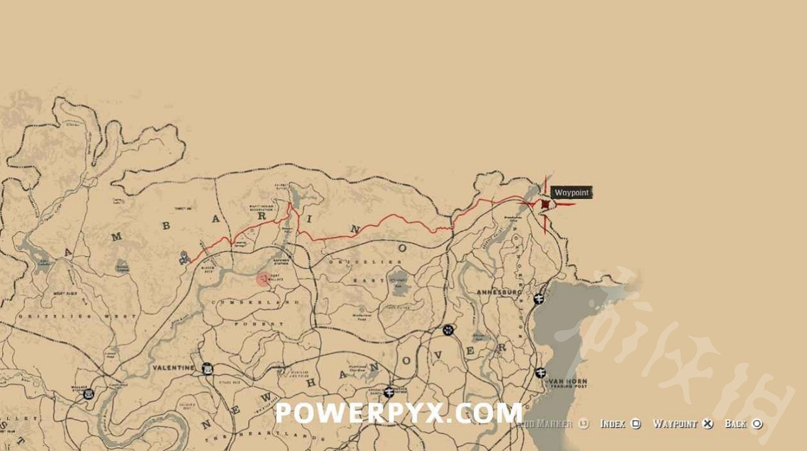 《荒野大鏢客2》怎麽進行搶劫？搶劫事件一覽