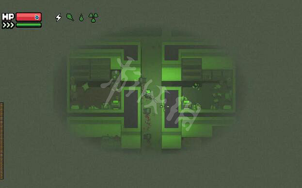 《零希沃特》臨時營地怎麽進?臨時營地進入條件一覽 《零希沃特》臨時營地怎麽進?臨時營地進入條件一覽