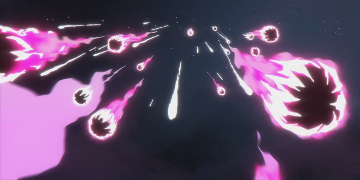 《Valheim: 英靈神殿》“迷霧之地”正式上線！