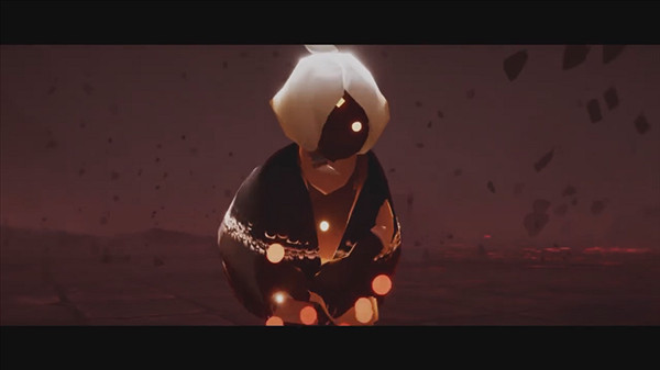 《光遇》登錄PS4平台與《風之旅人》捆綁包同步發售