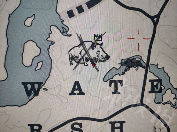 《荒野大鏢客2》一門藝術任務怎麽達成？一門藝術攻略詳解