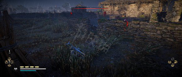 《刺客教條英靈殿》英魂殿堂挑戰怎麽玩？英魂殿堂挑戰攻略分享