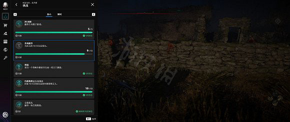 《刺客教條英靈殿》英魂殿堂挑戰怎麽玩？英魂殿堂挑戰攻略分享