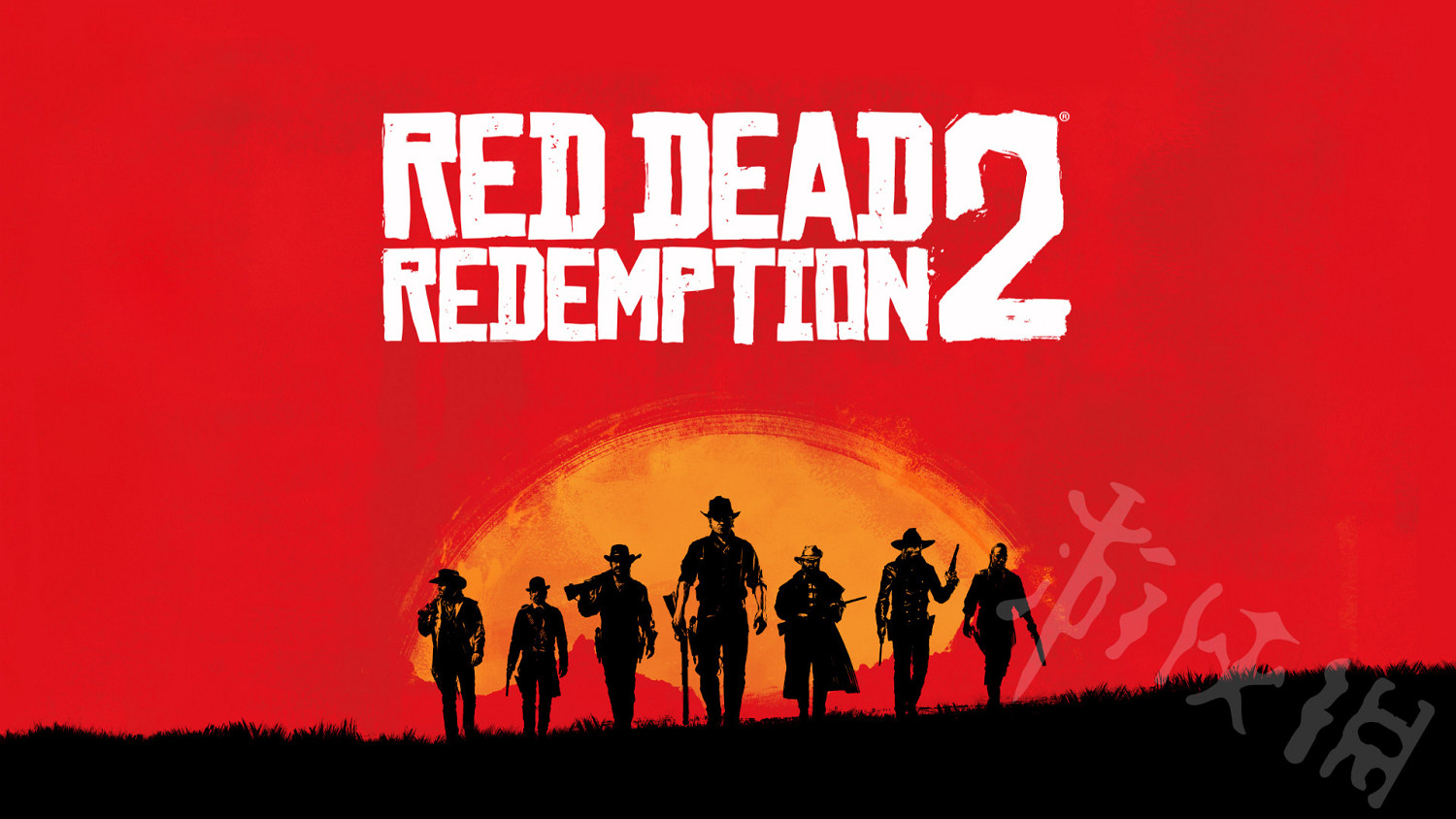 《荒野大鏢客2》遊戲有哪些細節？遊戲細節匯總