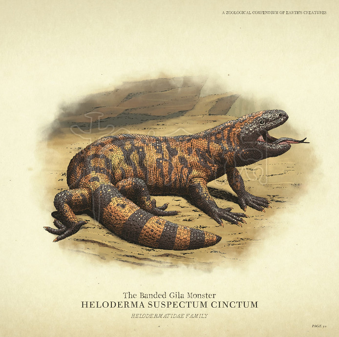 《荒野大鏢客2》野生動物圖鑒 野生動物大全