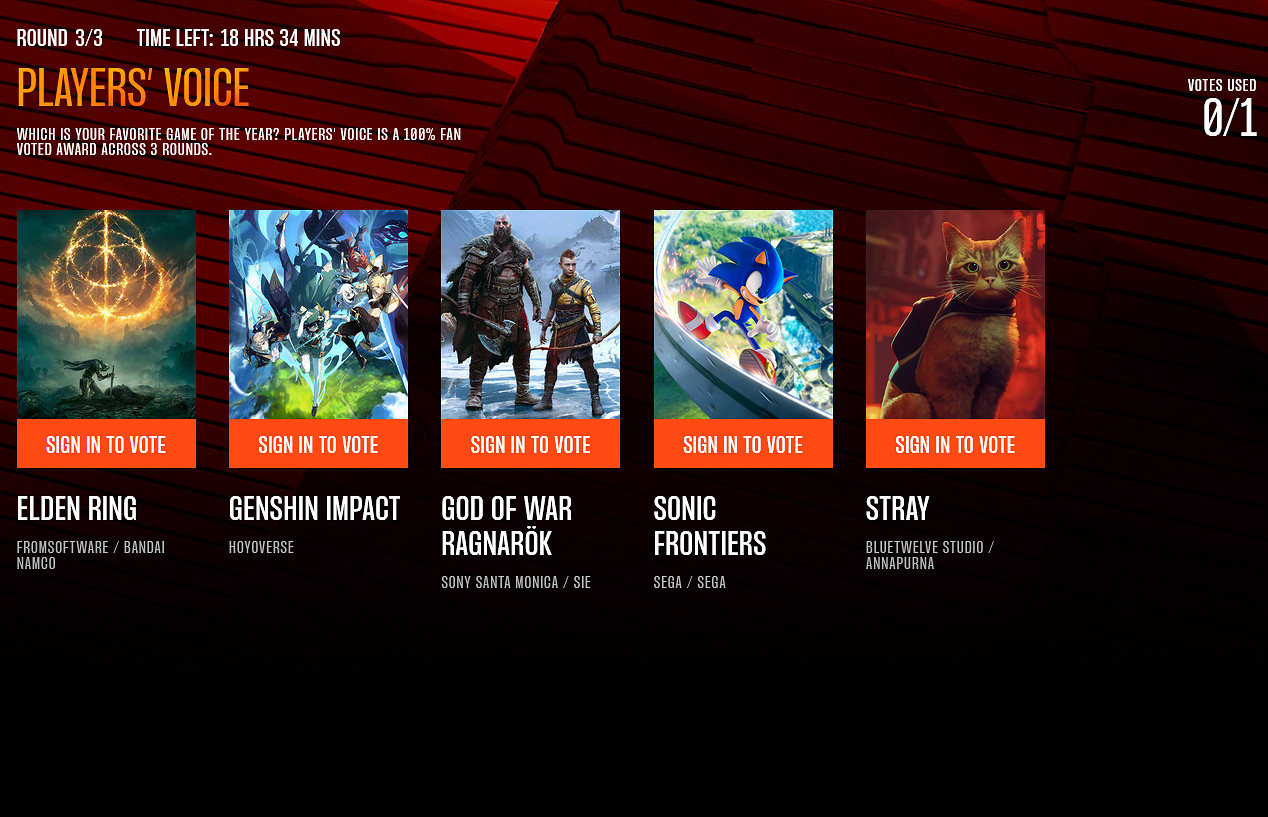 晚報：傳《暗黑4》明年6月發售 《死亡島2》新實機