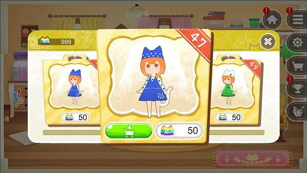 《逃脫遊戲：迷失貓咪的旅程2》上架Steam12.19發售