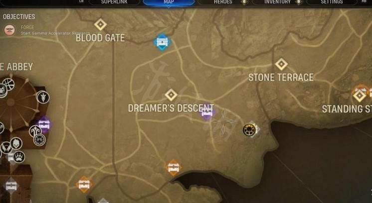 《漫威午夜之子》手作玩偶在哪裡?手作玩偶位置分享 《漫威午夜之子》手作玩偶在哪裡?手作玩偶位置分享