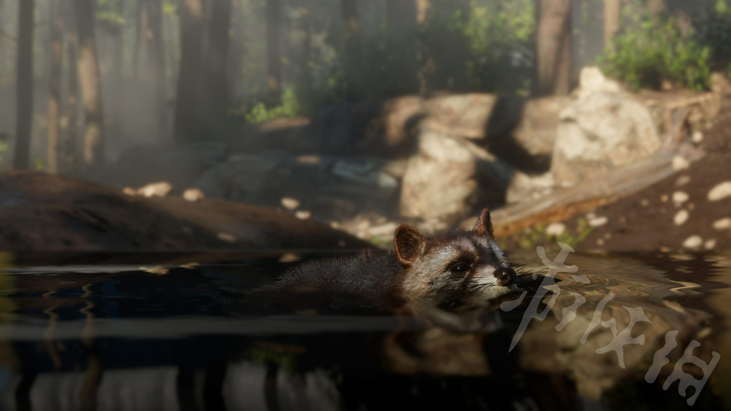 《荒野大鏢客2》有哪些特別NPC事件？特別NPC事件一覽