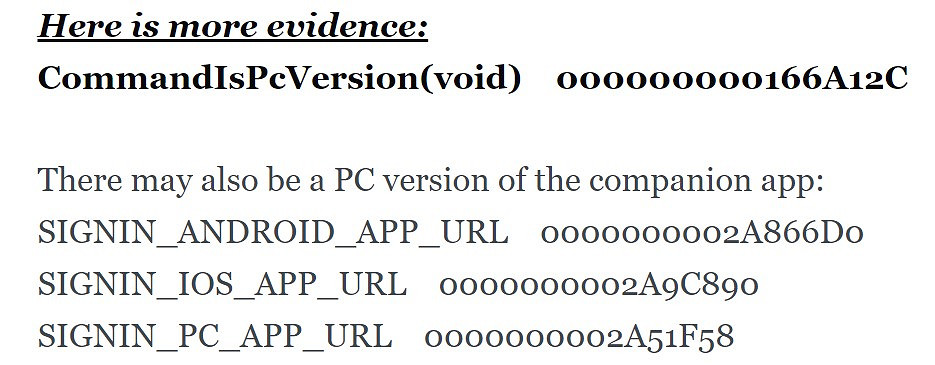 《荒野大鏢客2》pc版會出嗎？pc什麽時候發售？