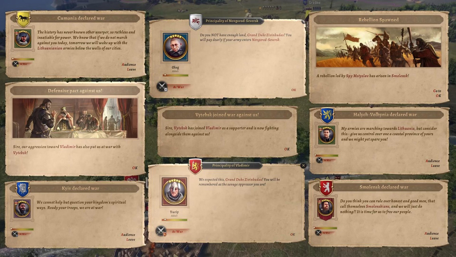 《榮譽騎士2》Steam正式發售 獲“褒貶不一”評價