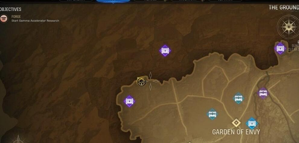 《漫威午夜之子》舊午夜之子雕像在哪?雕像謎題解謎技巧 《漫威午夜之子》舊午夜之子雕像在哪?雕像謎題解謎技巧