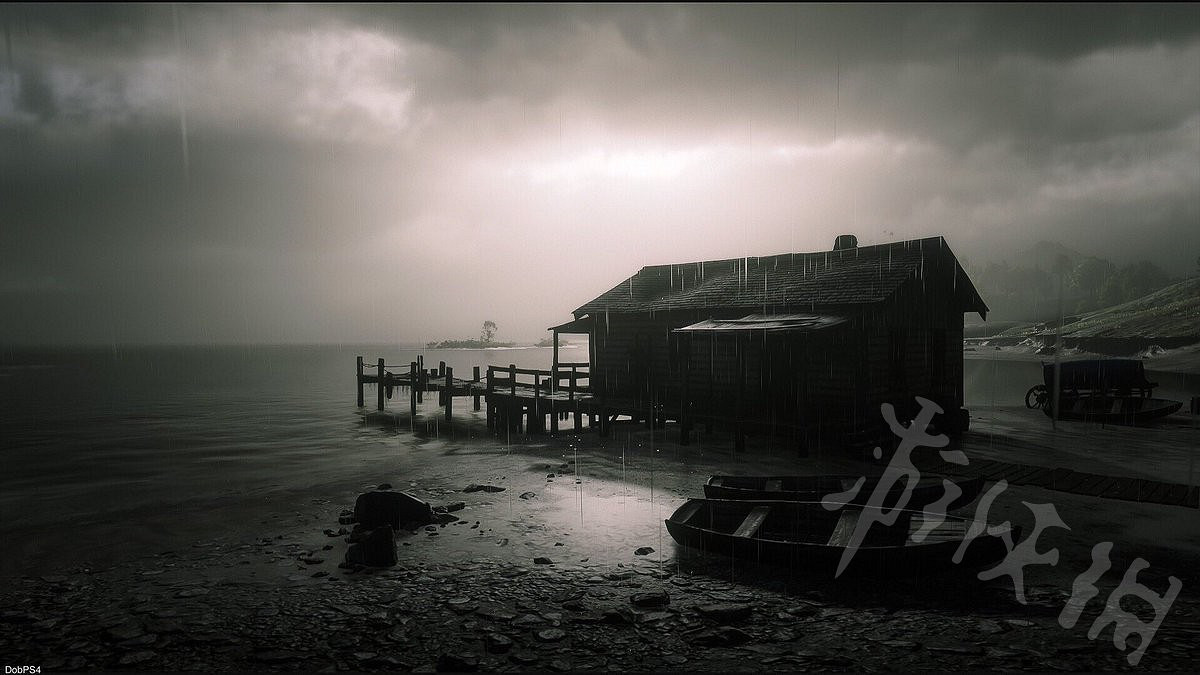 《荒野大鏢客2》異寶收集怎麽做?異寶收集任務流程介紹 《荒野大鏢客2》異寶收集怎麽做?異寶收集任務流程介紹