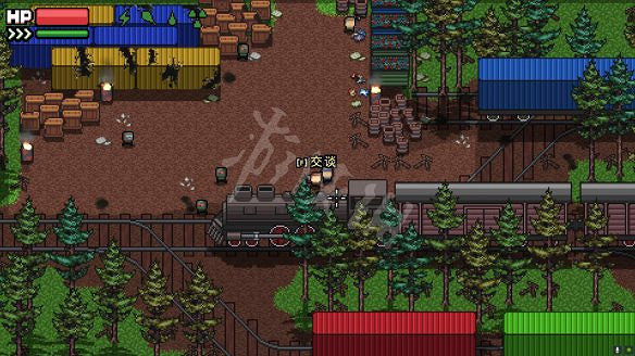 《零希沃特》圖文攻略 全劇情流程全任務全武器全地圖攻略