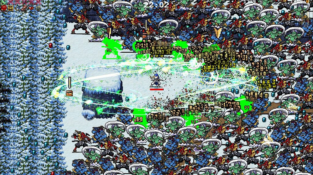 早報:《索尼克》大型更新《艾爾登法環》競技場將上線 早報:《索尼克》大型更新《艾爾登法環》競技場將上線