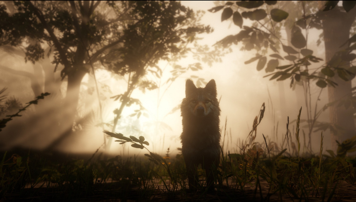 《荒野大鏢客2》終極版與特別版區別介紹 特別版獎勵有哪些？