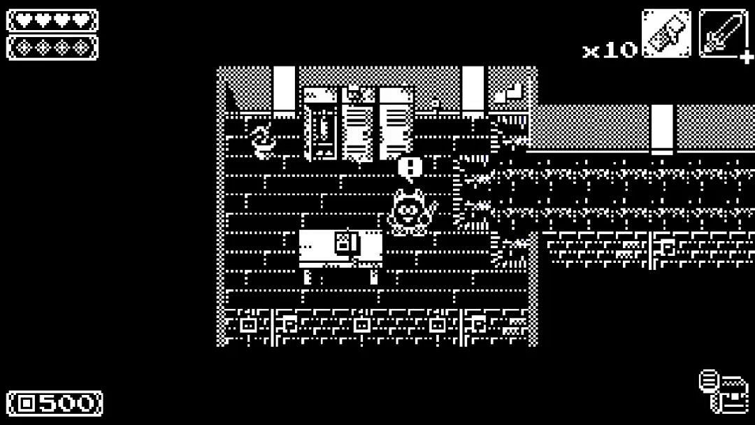 NS新聞 美任歐任同樂會公布 海綿寶寶遊戲新作定檔 NS新聞 美任歐任同樂會公布 海綿寶寶遊戲新作定檔