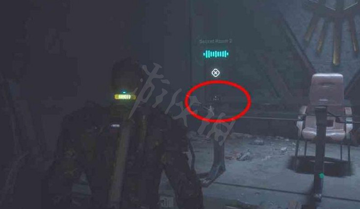 《木衛四協議》共通性獎杯成就怎麽獲得?共通性成就獲得方法分享 《木衛四協議》共通性獎杯成就怎麽獲得?共通性成就獲得方法分享