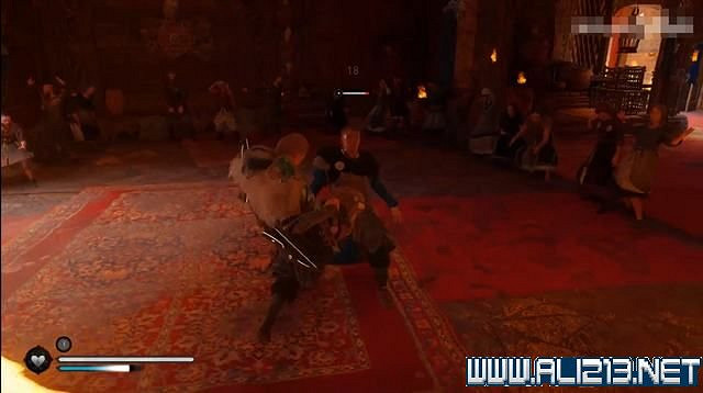 《刺客教條英靈殿》德魯伊之怒任務通關攻略詳解 文物有哪些 《刺客教條英靈殿》德魯伊之怒任務通關攻略詳解 文物有哪些