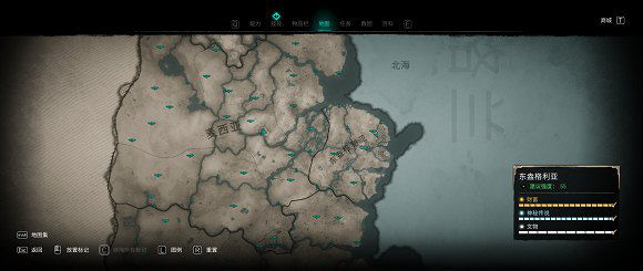 《刺客教條英靈殿》英魂殿堂挑戰怎麽玩？英魂殿堂挑戰攻略分享