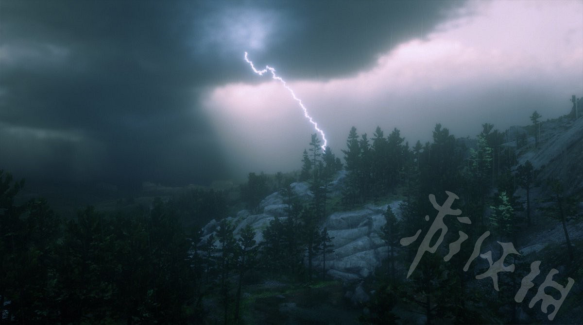 《荒野大鏢客2》護符怎麽製作？全護符製作和獲取攻略介紹