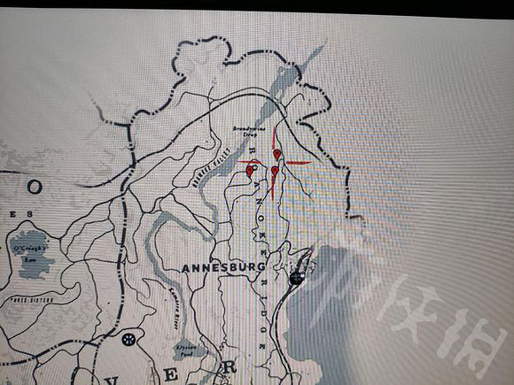 《荒野大鏢客2》一門藝術任務怎麽達成？一門藝術攻略詳解