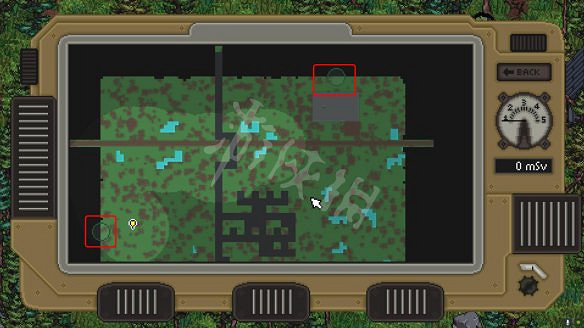 《零希沃特》圖文攻略 全劇情流程全任務全武器全地圖攻略