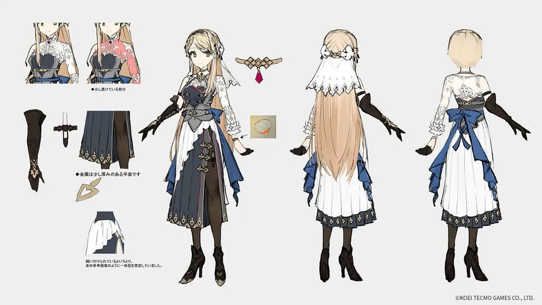 NS新聞 美任歐任同樂會公布 海綿寶寶遊戲新作定檔 NS新聞 美任歐任同樂會公布 海綿寶寶遊戲新作定檔