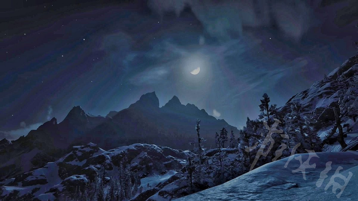 《荒野大鏢客2》標本任務怎麽做？標本任務流程心得