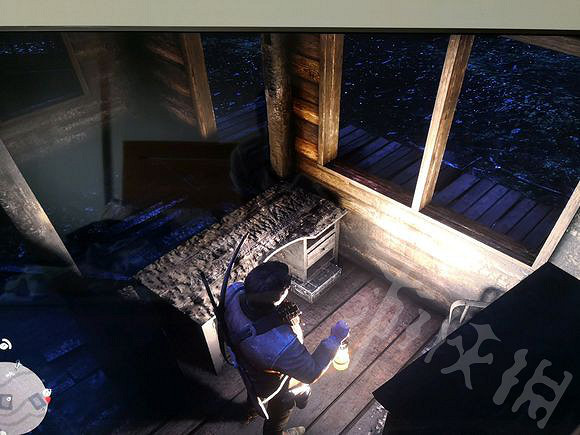 《荒野大鏢客2》新手怎麽玩？新手注意事項匯總