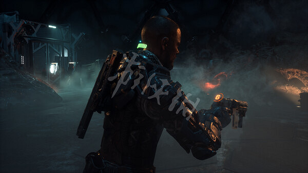 《木衛四協議》預購獎勵有什麽？預購獎勵一覽