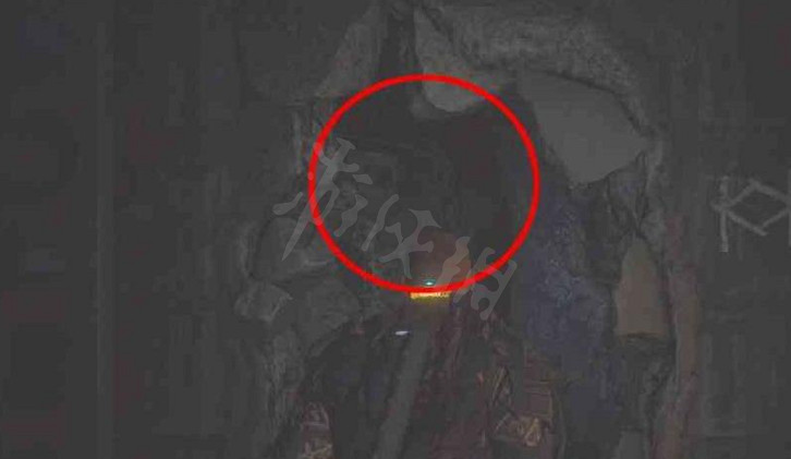 《木衛四協議》共通性獎杯成就怎麽獲得?共通性成就獲得方法分享 《木衛四協議》共通性獎杯成就怎麽獲得?共通性成就獲得方法分享