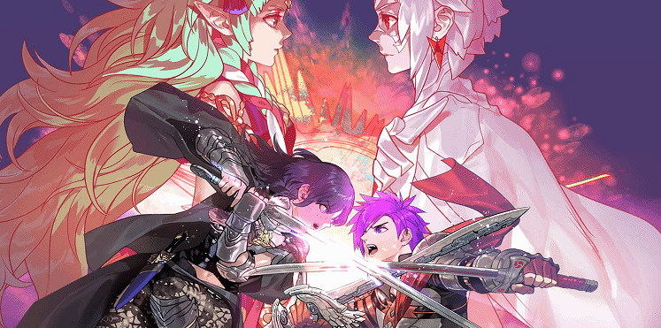 外媒評“2022年十佳Switch遊戲”：貝姐3、寶可夢均上榜！