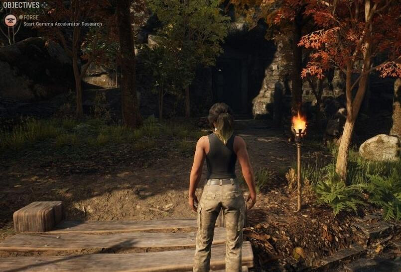 《漫威午夜之子》舊午夜之子雕像在哪?雕像謎題解謎技巧 《漫威午夜之子》舊午夜之子雕像在哪?雕像謎題解謎技巧