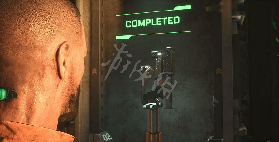 《木衛四協議》臭鼬槍怎麽獲得？臭鼬槍獲得方法介紹