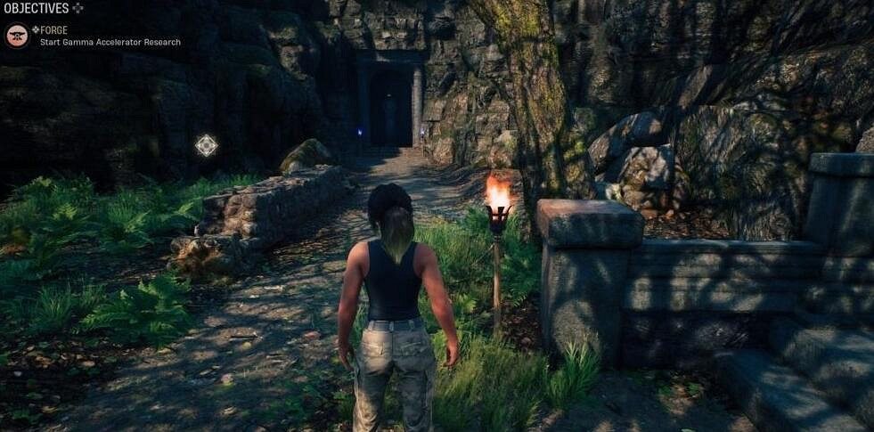 《漫威午夜之子》舊午夜之子雕像在哪?雕像謎題解謎技巧 《漫威午夜之子》舊午夜之子雕像在哪?雕像謎題解謎技巧