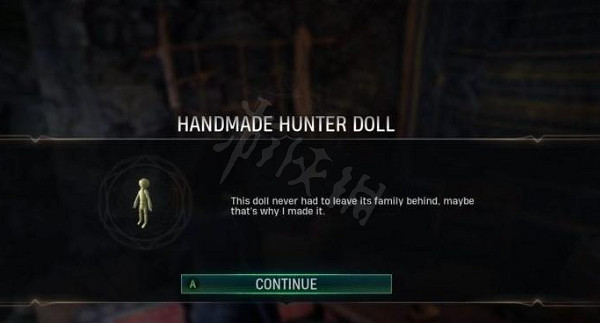 《漫威午夜之子》手作玩偶在哪裡?手作玩偶位置分享 《漫威午夜之子》手作玩偶在哪裡?手作玩偶位置分享