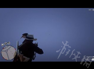 《荒野大鏢客2》標本任務怎麽做？標本任務流程心得