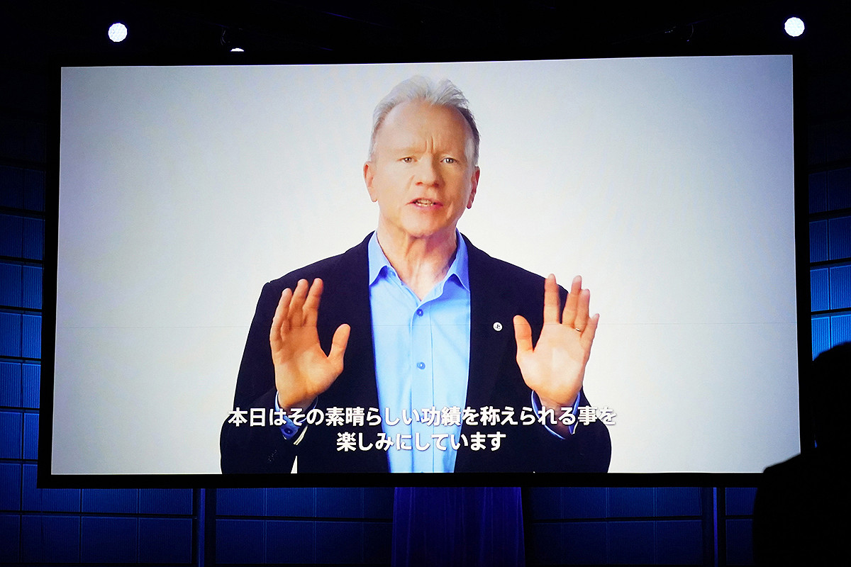 SIE總裁為PS5在日本和亞洲缺貨而道歉